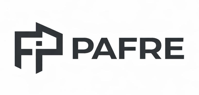 PAFRE